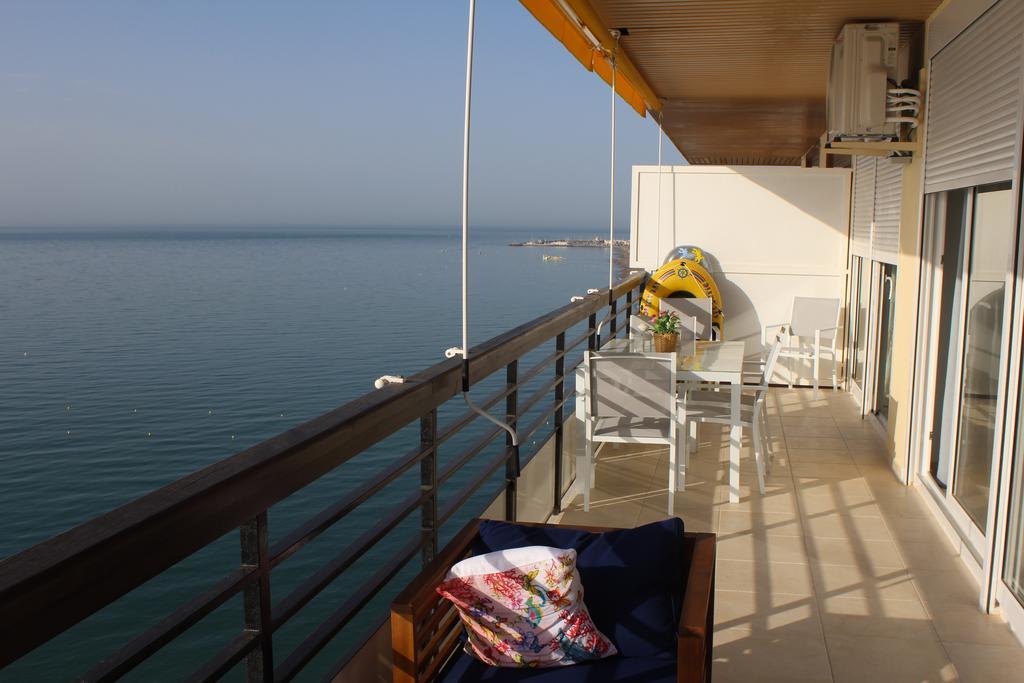 Castillo Santa Clara Torremolinos Ngoại thất bức ảnh